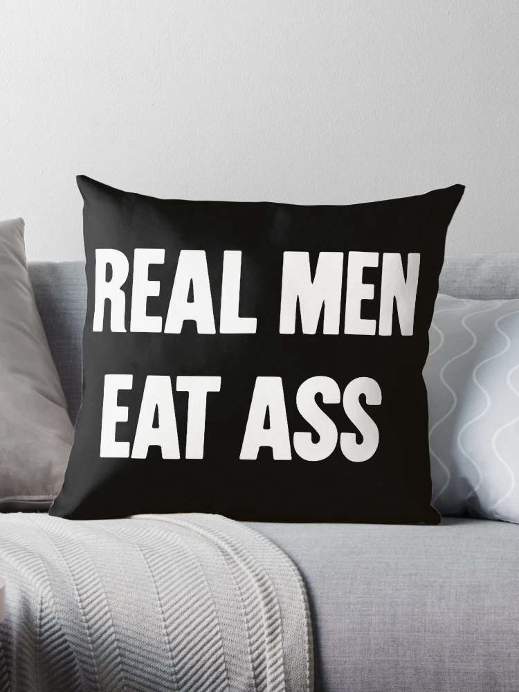 https://ih1.redbubble.net/image.4781641912.5879/throwpillow,large,750x1000-bg,f8f8f8.webp