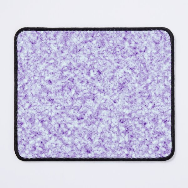 Item preview, abstract liquify purple marble effect pattern designed and sold by PRINYOS.