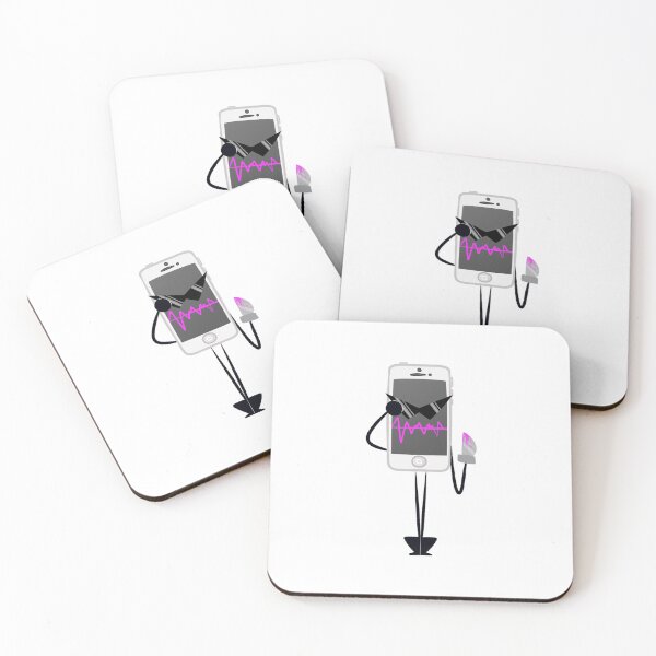 Item preview, Mephone 5213 designed and sold by AmeliaPresley.