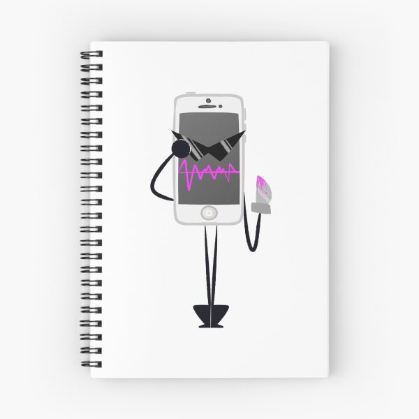 Item preview, Mephone 5213 designed and sold by AmeliaPresley.
