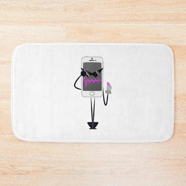 Item preview, Mephone 5213 designed and sold by AmeliaPresley.
