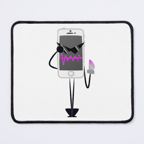 Item preview, Mephone 5213 designed and sold by AmeliaPresley.