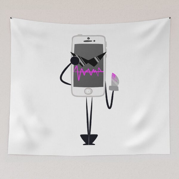 Item preview, Mephone 5213 designed and sold by AmeliaPresley.