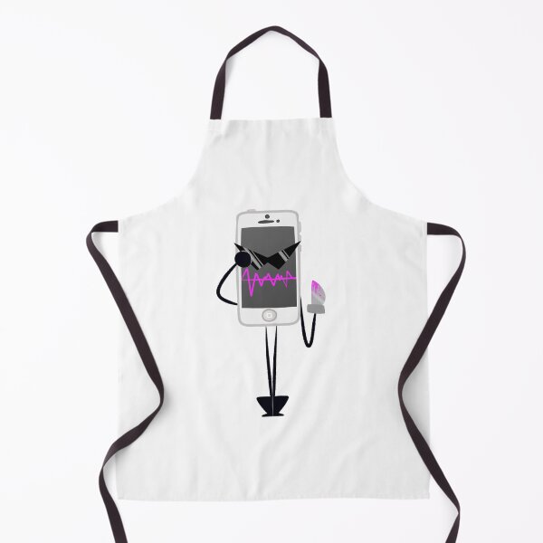 Item preview, Mephone 5213 designed and sold by AmeliaPresley.