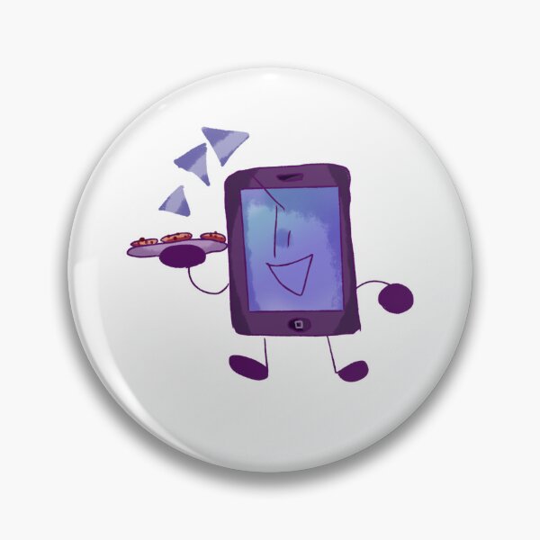Item preview, MePhone  designed and sold by AmeliaPresley.