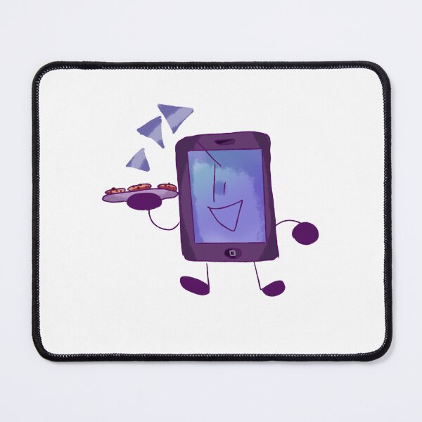 Item preview, MePhone  designed and sold by AmeliaPresley.