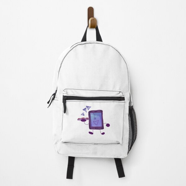 Item preview, MePhone  designed and sold by AmeliaPresley.