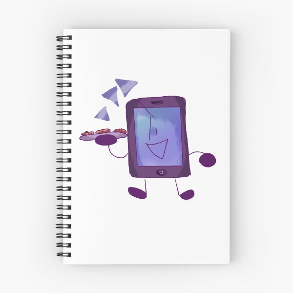 Item preview, MePhone  designed and sold by AmeliaPresley.