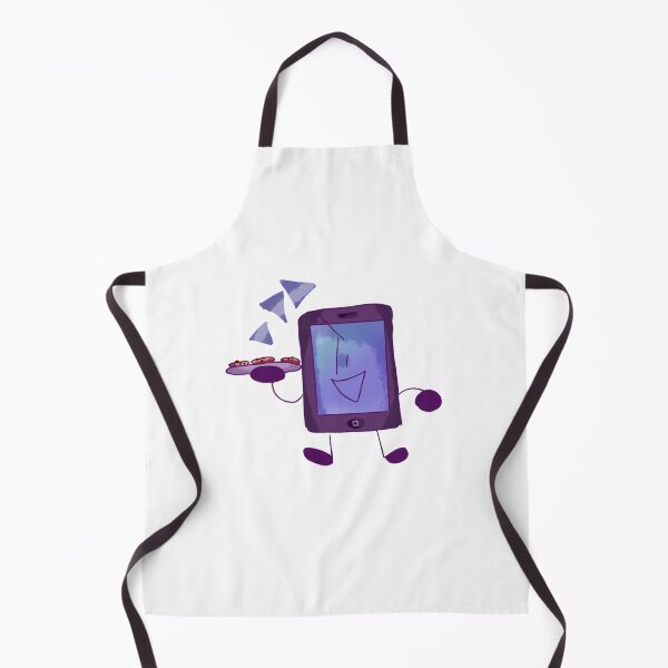 Item preview, MePhone  designed and sold by AmeliaPresley.