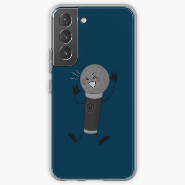 Inanimate Insanity Phone Cases for Sale Redbubble