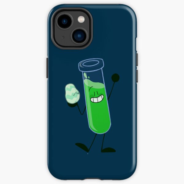 Inanimate Insanity Phone Cases for Sale Redbubble