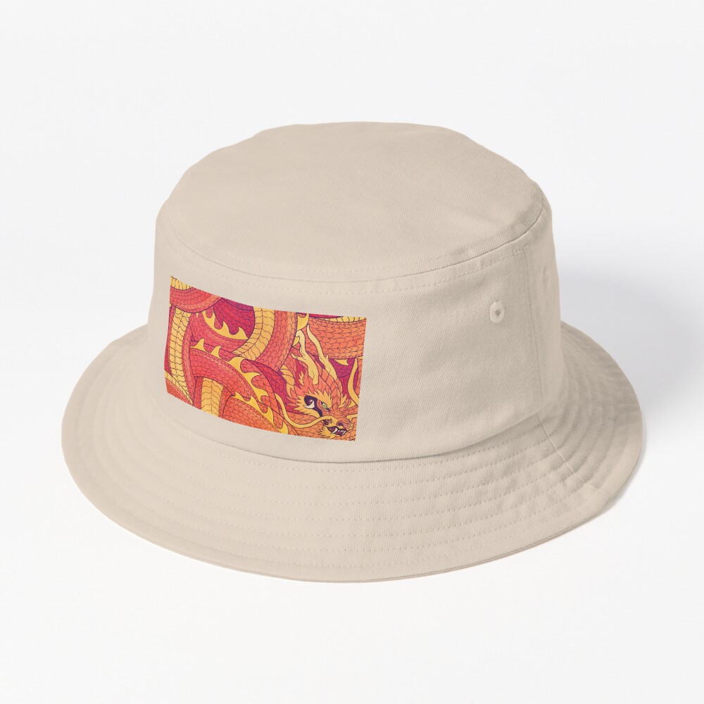 Item preview, Bucket Hat designed and sold by lolliegag.