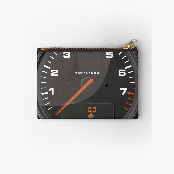 Item preview, 964 rpm designed and sold by rud3dog.