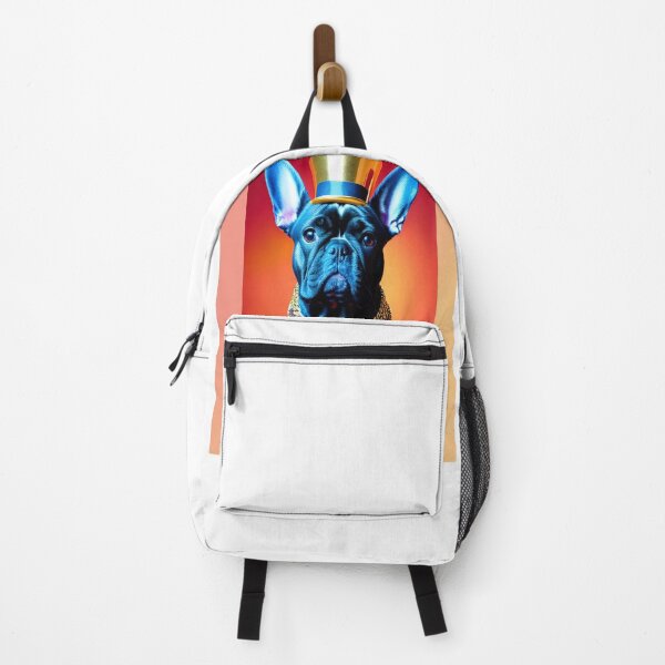 Item preview, Pierre “Mr. steal your girl” designed and sold by MythosLDArt.
