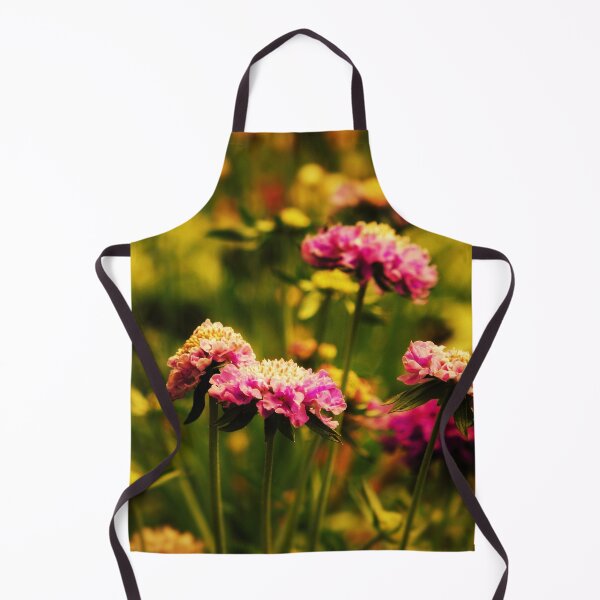 Item preview, Spring designed and sold by ChromaKiwi.
