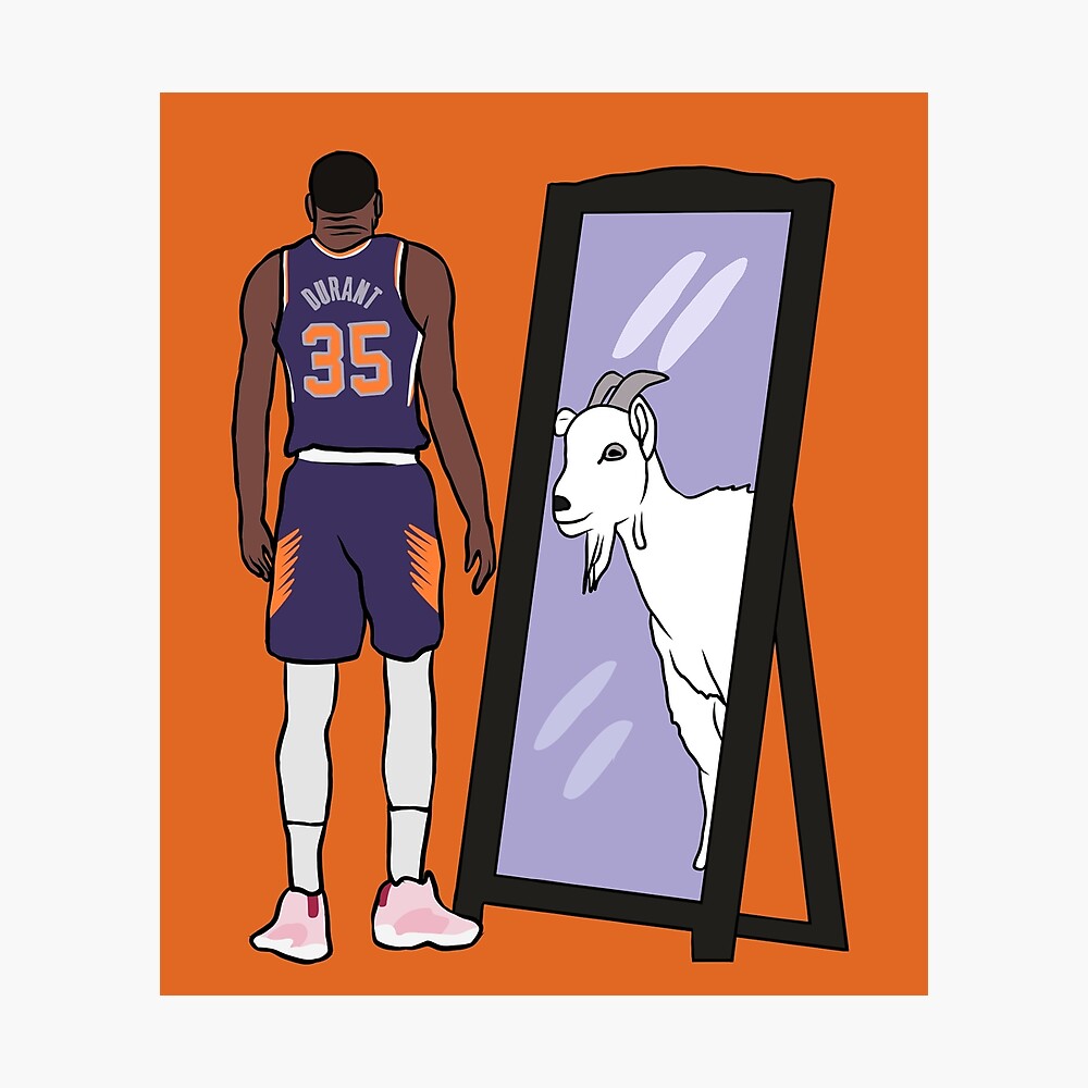 Kevin Durant 35 Phoenix Suns basketball player poster gift shirt, hoodie,  sweater, long sleeve and tank top