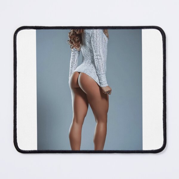 Item preview, Sexy Model Booty  designed and sold by ambehseffih0.