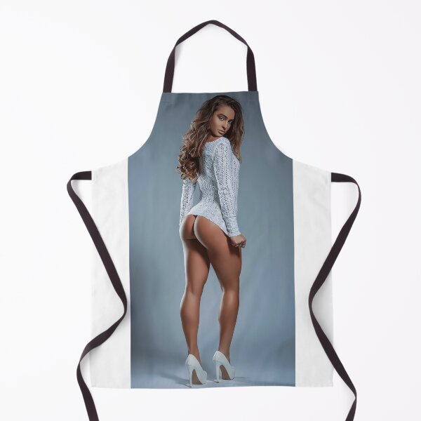 Item preview, Sexy Model Booty designed and sold by ambehseffih0.