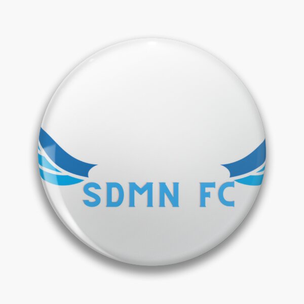 Item preview, SN FC new art   designed and sold by rantikandco7.