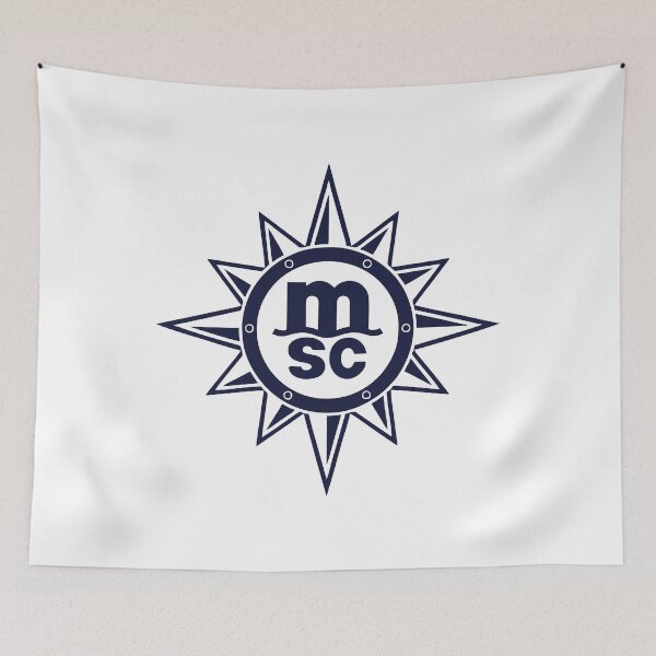 Item preview, selamat datang msc designed and sold by tristaStuff.