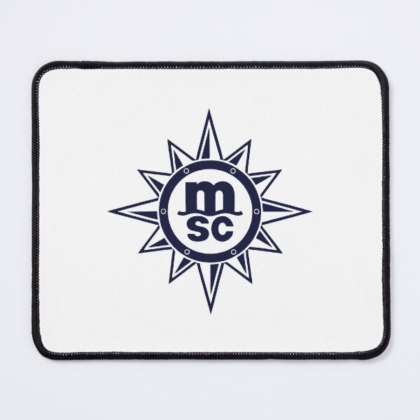 Item preview, selamat datang msc designed and sold by tristaStuff.