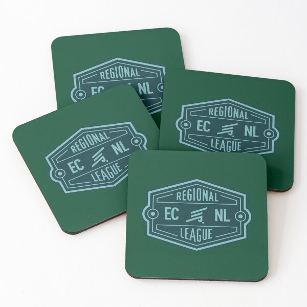 Item preview, Flagship C.N.L Design  designed and sold by atao9e.