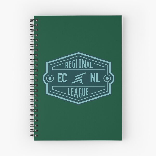 Item preview, Flagship C.N.L Design  designed and sold by atao9e.