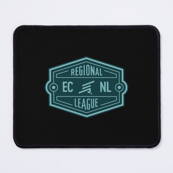 Item preview, Flagship C.N.L Design  designed and sold by atao9e.