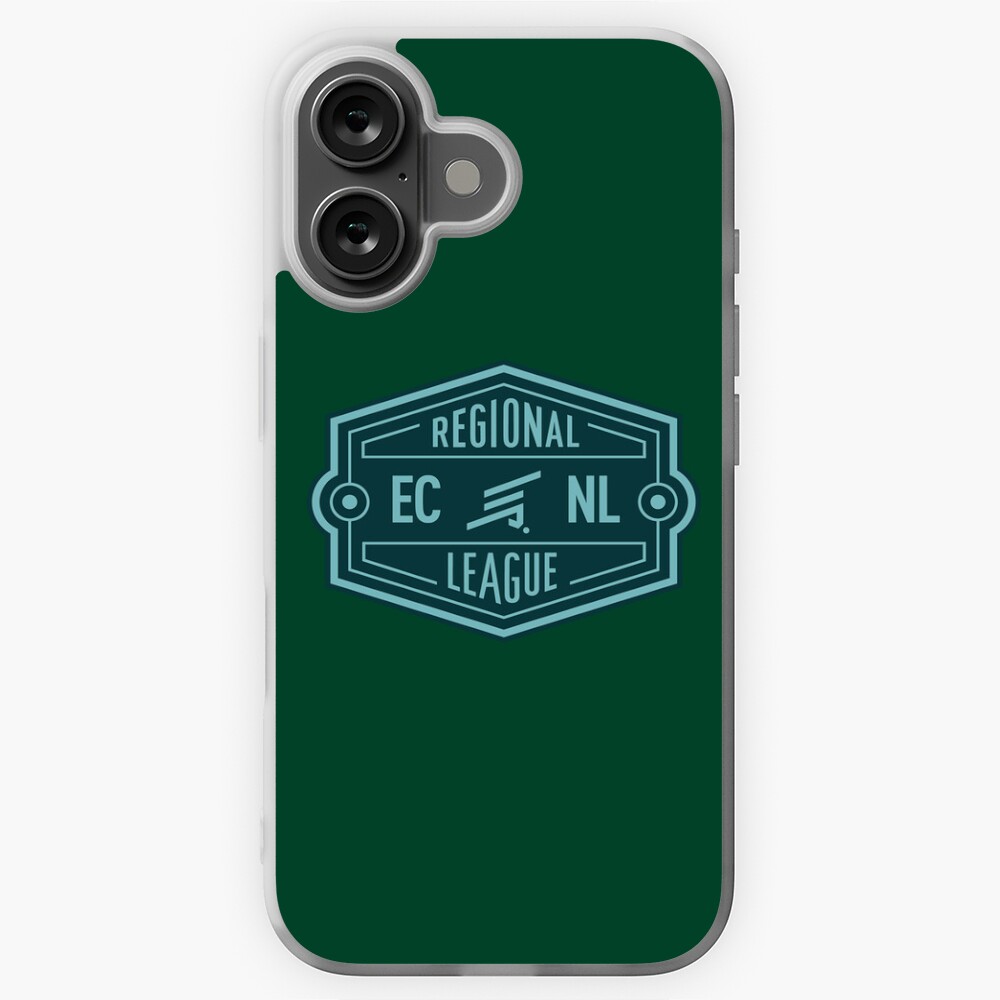 Flagship C.N.L Design  Sticker