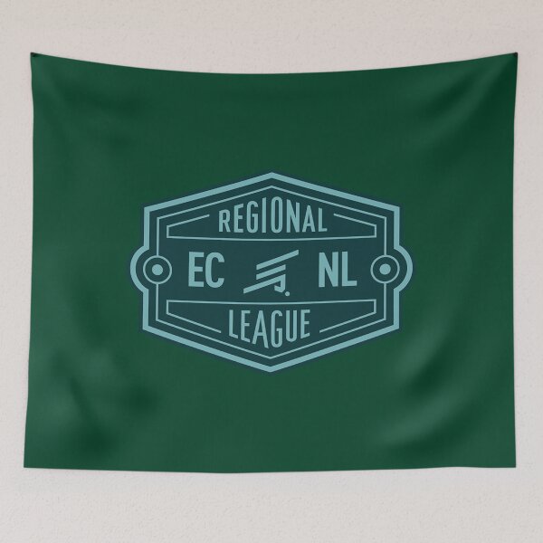 Item preview, Flagship C.N.L Design  designed and sold by atao9e.