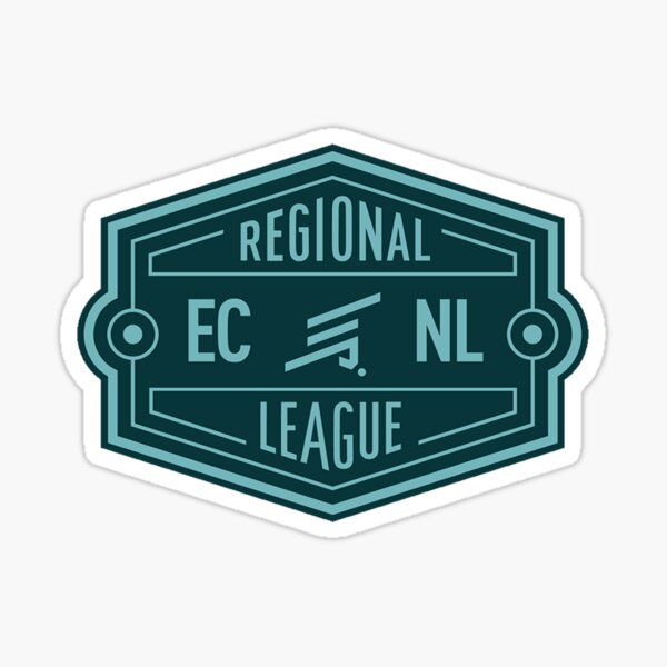 Item preview, Flagship C.N.L Design  designed and sold by atao9e.