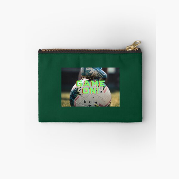 Item preview, Game on!  designed and sold by atao9e.