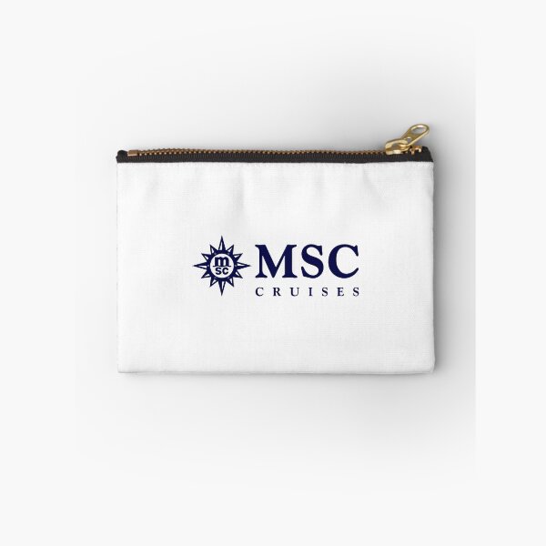 Item preview, msc warna biru designed and sold by tristaStuff.