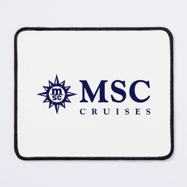 Item preview, msc warna biru designed and sold by tristaStuff.