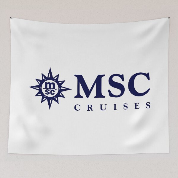 Item preview, msc warna biru designed and sold by tristaStuff.