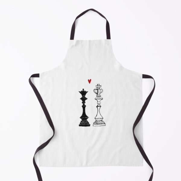 Item preview, Queen & King designed and sold by Oeht.