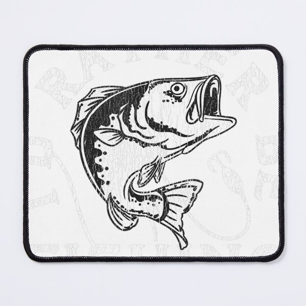 Item preview, I Rather Be Fishing designed and sold by tolkeoibohe.