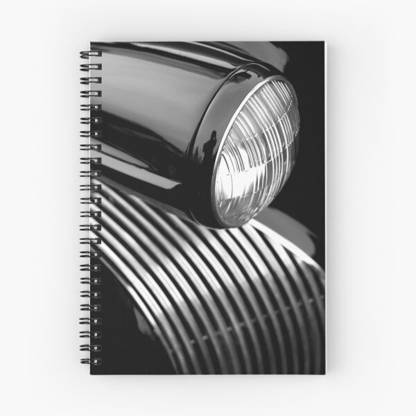 Item preview, Classic Grill designed and sold by Schummi.