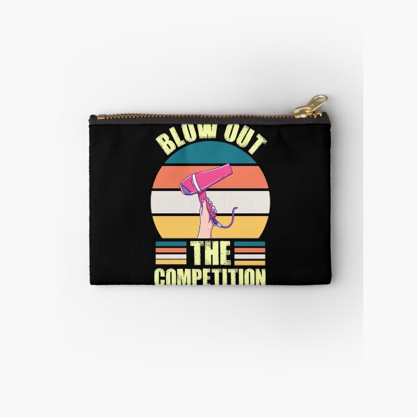 Item preview, Blow out the competition  designed and sold by SidTastic .