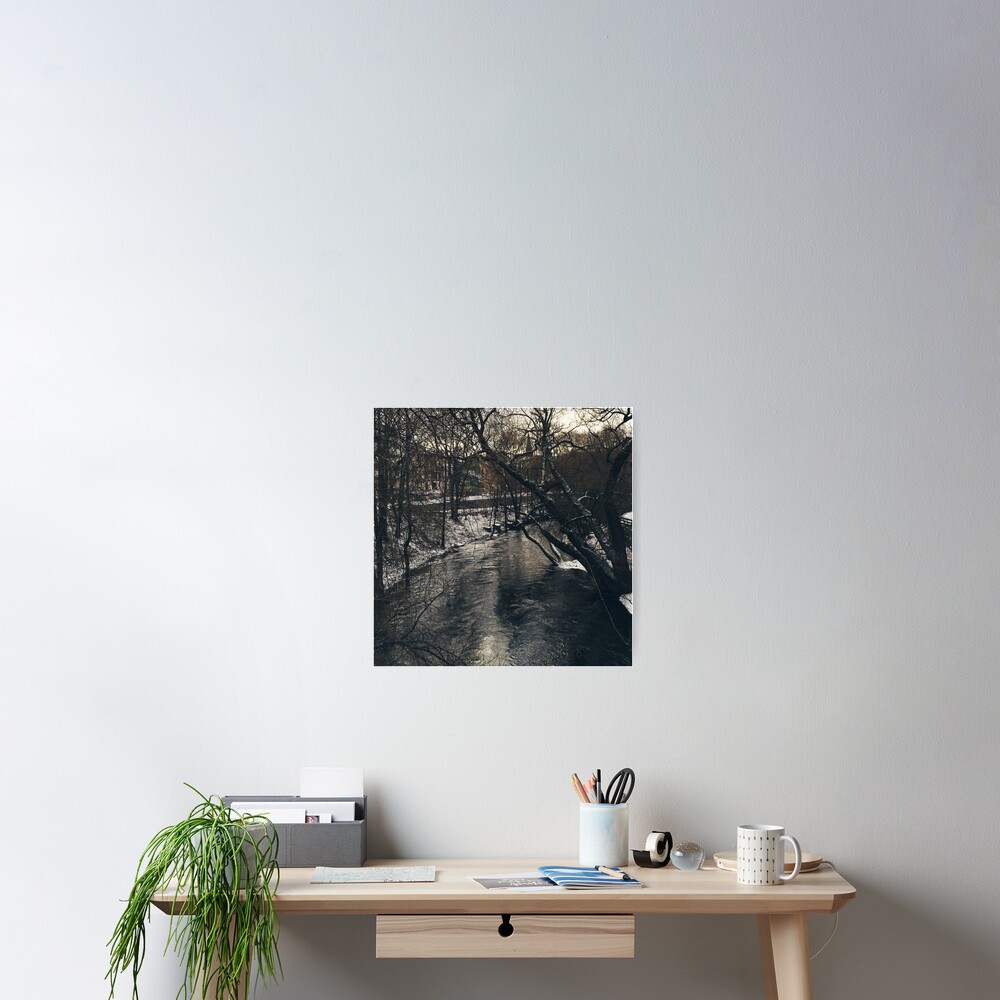 Item preview, Poster designed and sold by adamayokuy.
