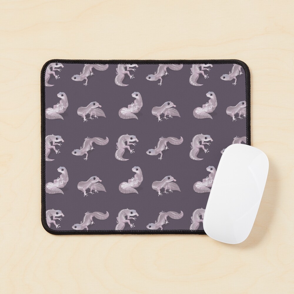 Item preview, Mouse Pad designed and sold by lolliegag.