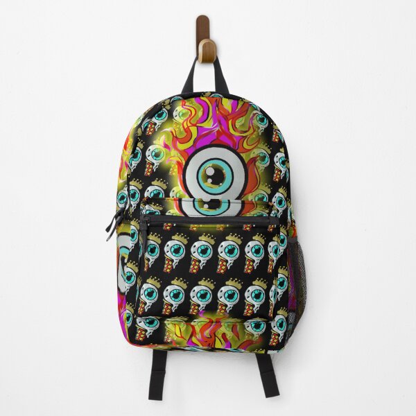 Item preview, Dynamic Geometric art form, Retro art lover, Modern Pattern life style, Eyes Catchy look for city trend. designed and sold by Dodern.