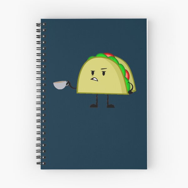 Item preview, BFDI Inanimate Insanity  All Characters ObjectAllStars  designed and sold by LeighWalter.