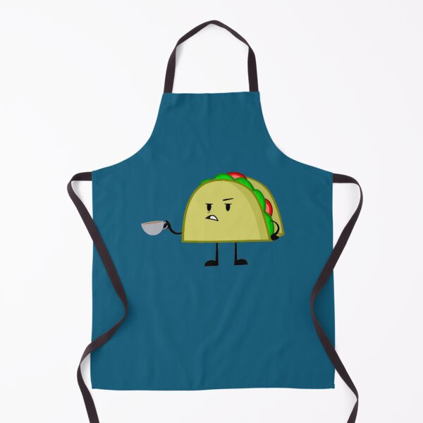 Item preview, BFDI Inanimate Insanity  All Characters ObjectAllStars  designed and sold by LeighWalter.