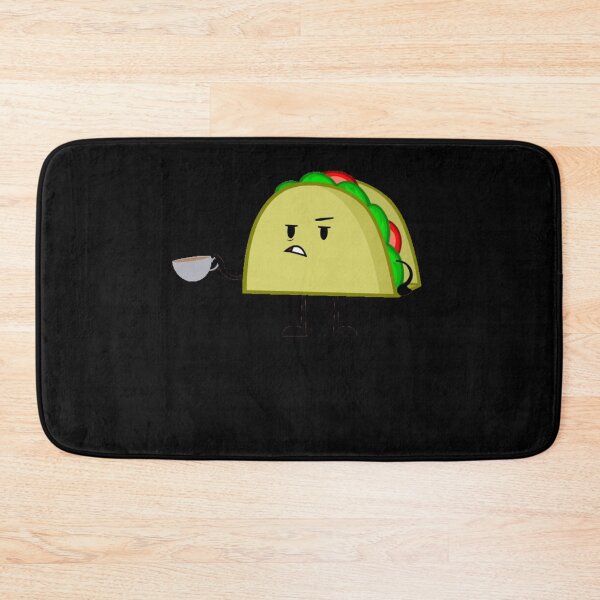 Item preview, BFDI Inanimate Insanity  All Characters ObjectAllStars  designed and sold by LeighWalter.