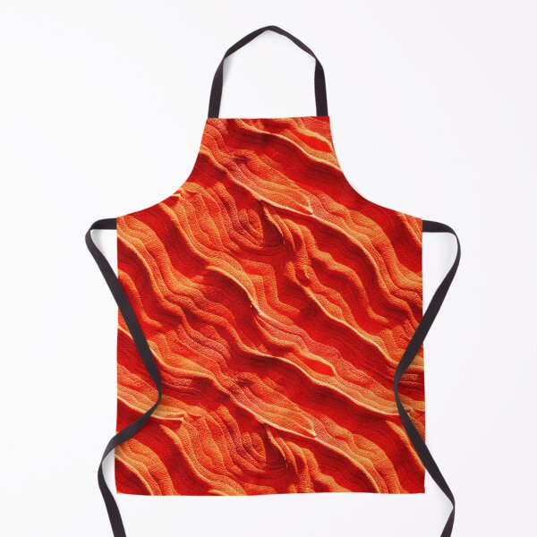 Item preview, Abstract Pattern Geometric image fall Colorful T-Shirt Dress designed and sold by PhiloSophyEye.