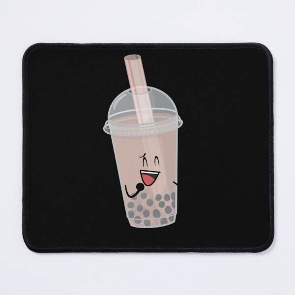 Item preview, Bubble Tea  designed and sold by LeighWalter.