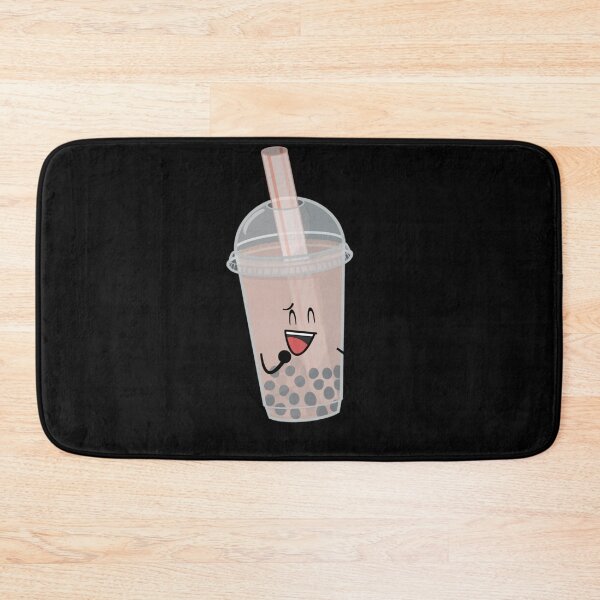Item preview, Bubble Tea  designed and sold by LeighWalter.