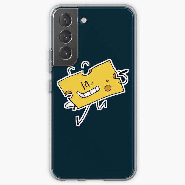 Inanimate Insanity Phone Cases for Sale Redbubble