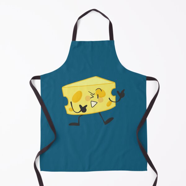 Item preview, cheesy inanimate insanity  designed and sold by LeighWalter.
